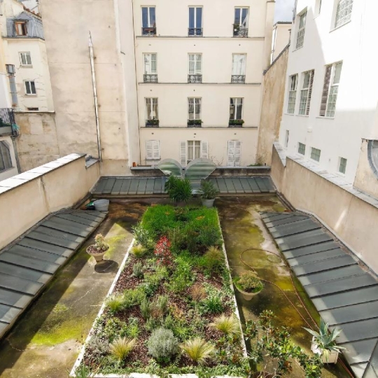  Annonces PARIS 3EME : Apartment | PARIS (75003) | 89 m2 | 1 340 000 € 