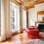  Annonces PARIS 3EME : Apartment | PARIS (75003) | 89 m2 | 1 340 000 € 