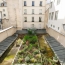  Annonces PARIS 3EME : Apartment | PARIS (75003) | 89 m2 | 1 340 000 € 